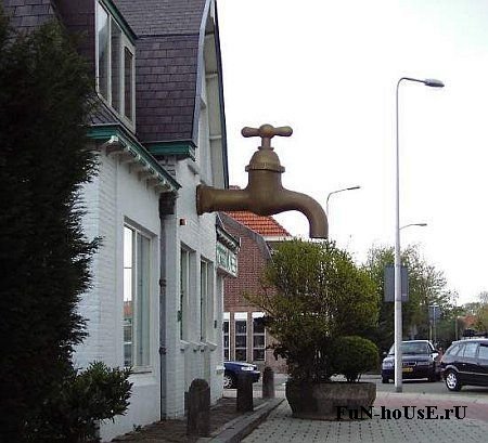 Ватеринген, Нидерланды (Wateringen, Holland)