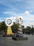 450px-Sculptures_Southbank