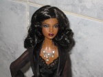 Jazz Diva Barbie от Mattel
