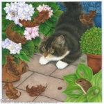 123759734548_1_58-small