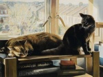 45026475_1244775594_cat_paintings_06