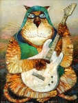 blues-cat-2009