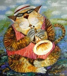 blyuz-vesennih-oblakov-2009