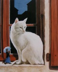 compr_25_chat_blanc_52x42cm_1997