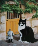 compr_25_la_nourriture_du_chat_65x54cm_1996