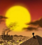 Koji_Inoue_89_Koteiko_ru