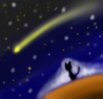 Koji_Inoue_1_Koteiko_ru