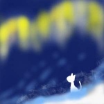 Koji_Inoue_2_Koteiko_ru