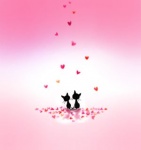 Koji_Inoue_4_Koteiko_ru