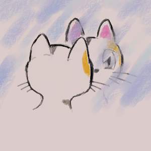 Koji_Inoue_7_Koteiko_ru