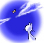 Koji_Inoue_8_Koteiko_ru