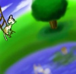 Koji_Inoue_11_Koteiko_ru