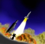 Koji_Inoue_13_Koteiko_ru