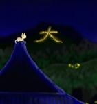 Koji_Inoue_18_Koteiko_ru