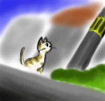 Koji_Inoue_19_Koteiko_ru