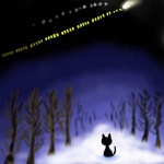 Koji_Inoue_20_Koteiko_ru