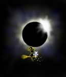 Koji_Inoue_23_Koteiko_ru