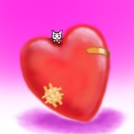 Koji_Inoue_26_Koteiko_ru