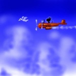 Koji_Inoue_27_Koteiko_ru