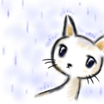 Koji_Inoue_44_Koteiko_ru