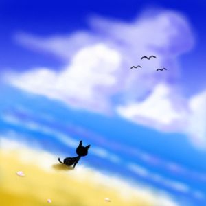 Koji_Inoue_63_Koteiko_ru