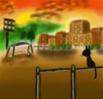 Koji_Inoue_66_Koteiko_ru