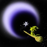 Koji_Inoue_67_Koteiko_ru