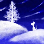 Koji_Inoue_70_Koteiko_ru