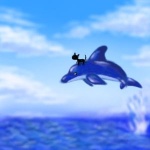 Koji_Inoue_71_Koteiko_ru