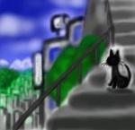 Koji_Inoue_74_Koteiko_ru