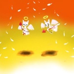 Koji_Inoue_81_Koteiko_ru