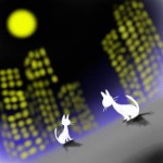 Koji_Inoue_86_Koteiko_ru