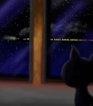 Koji_Inoue_88_Koteiko_ru