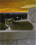 cat_at_sunset