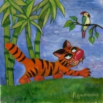 _9_20091213_1437288762