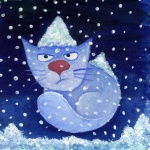 _10_20091213_1869899426