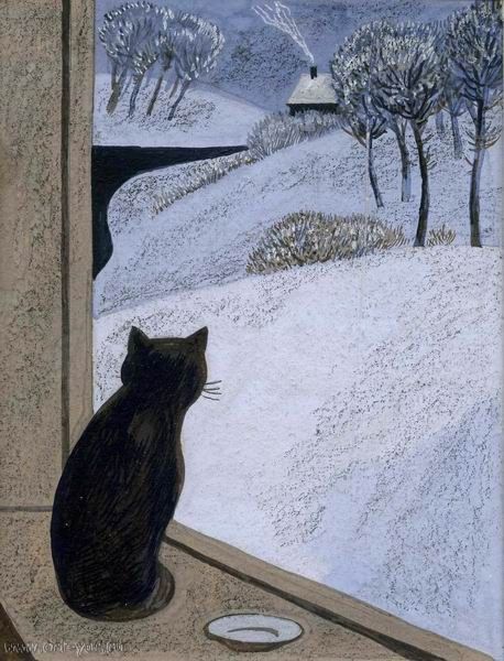 _16_20091213_1770695936