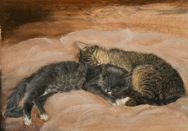 _26_20091213_1544693194