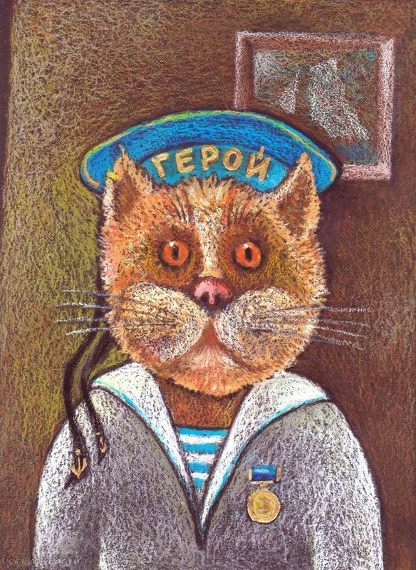 _2_20091224_1188039535