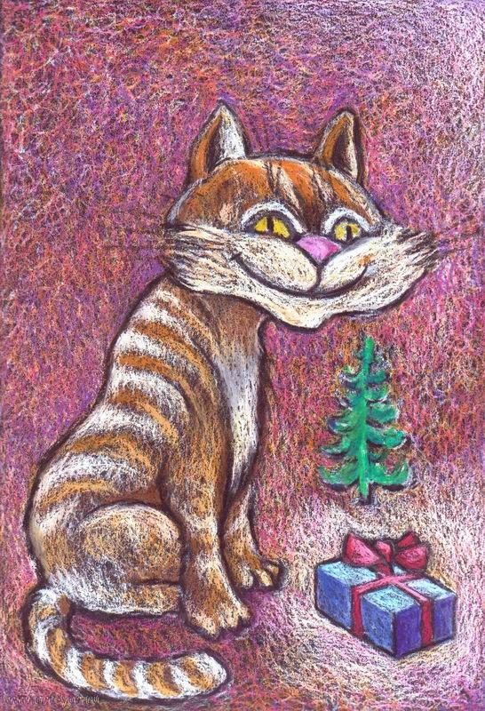 _4_20091224_1926964080