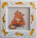 43314061_batik_mayskaya_2_201