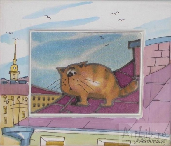 artlib_gallery-77354-b