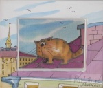 artlib_gallery-77354-b