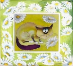 artlib_gallery-108740-b