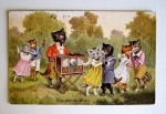 1930_Dressed_Cats_Dacing_to_an_Organ_Grindera