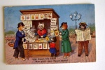 Dressed_Cats_at_a_Newsstand_in_Europe