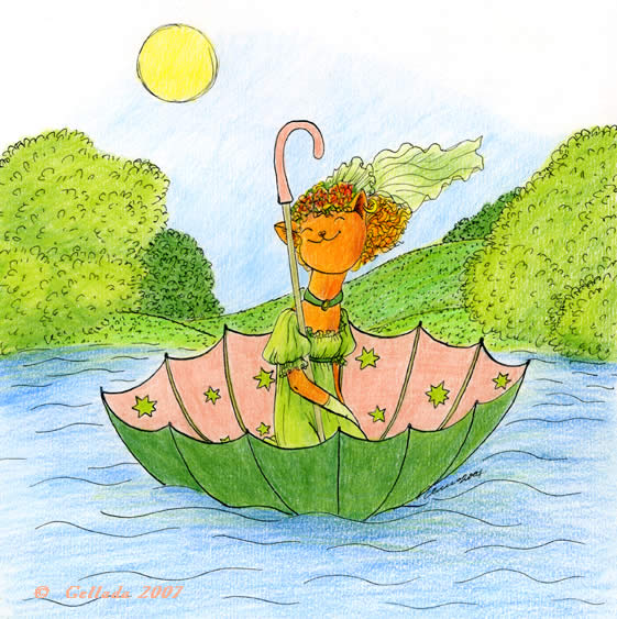 39866393_Sbezhavshaya_nevesta