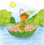 39866393_Sbezhavshaya_nevesta