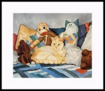 catmandrew_2111_184756153