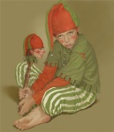 0ef2f08c32bct